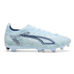 Ultra 6 Pro FG/AG Lichtblauw/Marine_1