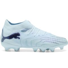 Future 9 Pro FG/AG Junior Lichtblauw/Marine_1