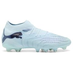 Future 9 Pro FG/AG Lichtblauw/Marine_1