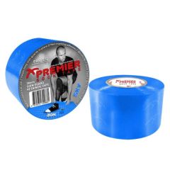 X Premier Sokken Tape Breed Royal_1