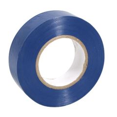 Select Sokken Tape Navy_1