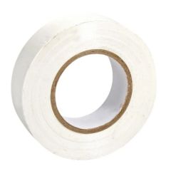 Select Sokken Tape Wit