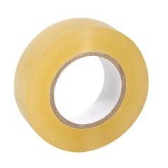 Select Sokken Tape Transparant