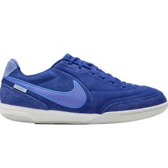 Tiempo Streetgato PRM Marine/Blauw/Wit_1