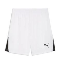 TeamLiga 26 Short Wit/Zwart_1