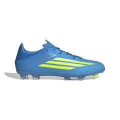 F50 League FG/MG Blauw/Geel_1