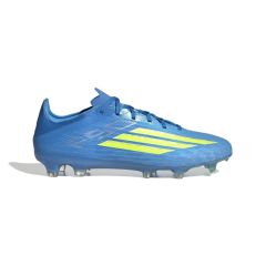F50 Pro FG Blauw/Geel_1