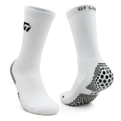 GT Classic Gripkousen Wit_1