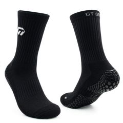 GT Classic Gripkousen Zwart_1