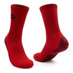 GT Classic Gripkousen Rood_1