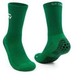 GT Classic Gripkousen Groen_1