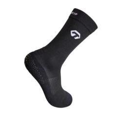 GT Ultra Light Gripkousen Zwart_1