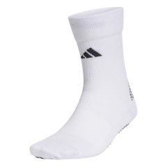 Football Light Gripsocks Wit_1