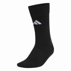 Football Light Gripsocks Zwart_1