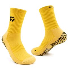 GT Classic Gripkousen Geel_1