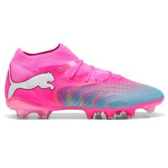 Future 9 Pro FG/AG Roze/Oranje/Blauw_1