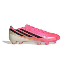 F50 Hyperfast Elite FG Roze/Zwart/Goud_1