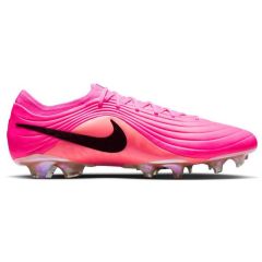 Tiempo Maestro Elite FG Roze/Zwart_1