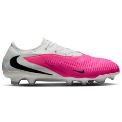 Phantom 6 Low Pro FG Roze/Wit/Zwart_1