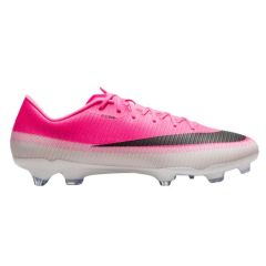 Vapor 17 Academy FG/MG Roze/Wit/Zwart_1