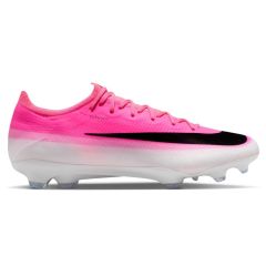 Vapor 17 Pro FG Roze/Wit//Zwart_1
