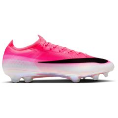 Vapor 17 Elite FG Roze/Wit/Zwart_1