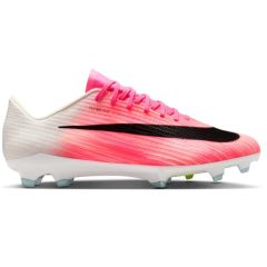 Air Zoom Superfly 11 Pro FG Wit/Roze/Zwart_1