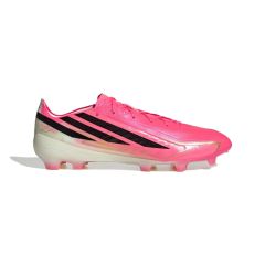 F50 Hyperfast Pro FG Roze/Zwart/Goud_1
