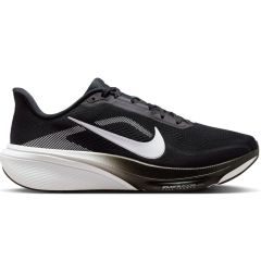 Nike Air Zoom Pegasus 42 Zwart/Wit_1