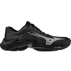 Wave Lightning Elite Zwart/Zilver_1