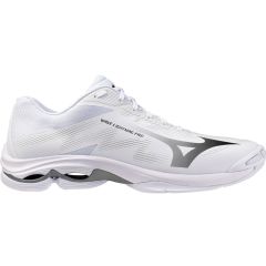Wave Lightning Pro Wit/Zilver/Zwart_1