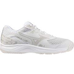 Stealth Star 3 Junior Wit/Grijs_1