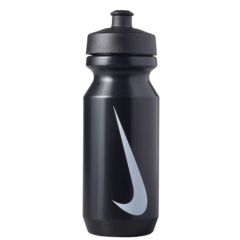 Nike Drinkbus Zwart 650ml_1
