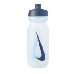 Nike Drinkbus Transparant 650ml_1