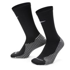 Nike Strike Kousen Zwart/Wit_1