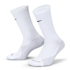Nike Strike Kousen Wit/Zwart_1