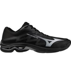 Wave Lightning Pro Zwart/Zilver_1