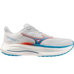 Wave Inspire 22 Corrigerend Wit/Curaçao/Oranje_1