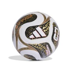 World Cup 26 Trionda Finale League Bal Wit/Brons/Goud/Zwart_1