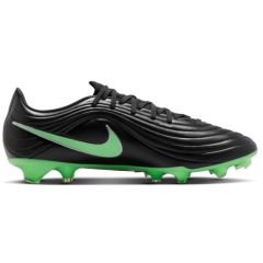 Tiempo Maestro Academy FG/MG Zwart/Groen_1