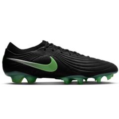 Tiempo Maestro Elite FG Zwart/Groen_1