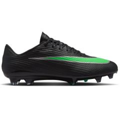 Zoom Superfly 11 Pro FG Zwart/Groen_1