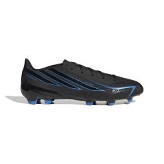 F50 Hyperfast League FG/MG Zwart/Blauw_1