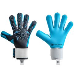 Neo Revolution X New Aqua Marine/Blauw/Wit_1