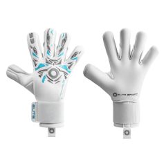 Neo Revolution X AR Wit/Zilver/Blauw_1