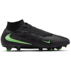 Phantom 6 High Pro FG Zwart/Groen_1