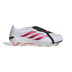 Predator Pro FT FG Wit/Zwart/Roze_1
