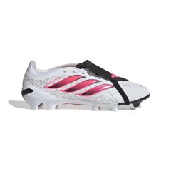 Predator League FT FG/MG Wit/Zwart/Roze_1