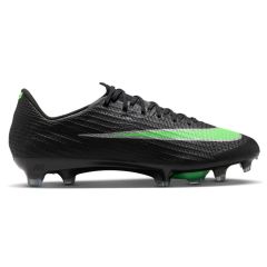 Zoom Superfly 11 Elite FG Zwart/Groen_1