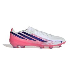 F50 Hyperfast Pro FG Wit/Roze/Donkerblauw_1